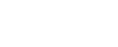 Logo Wells