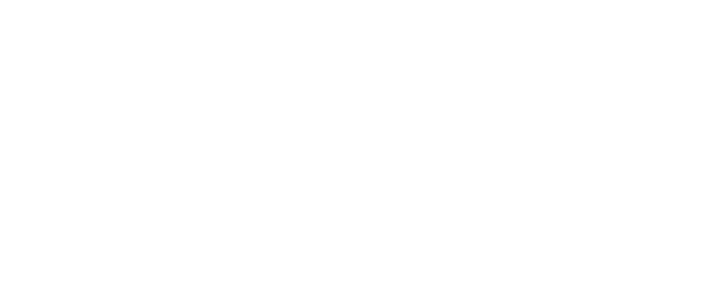 Logo Wells