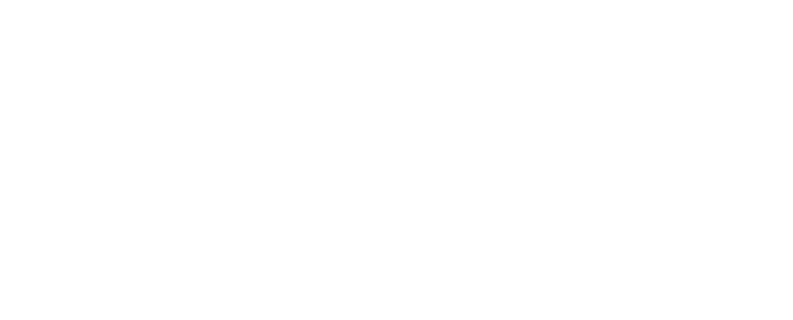 Logo Wells